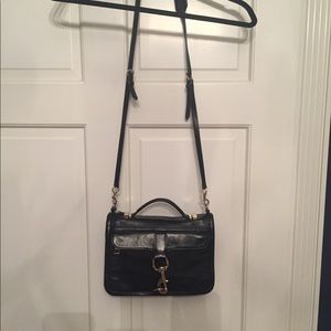 Rebecca Minkoff Shoulder Bag